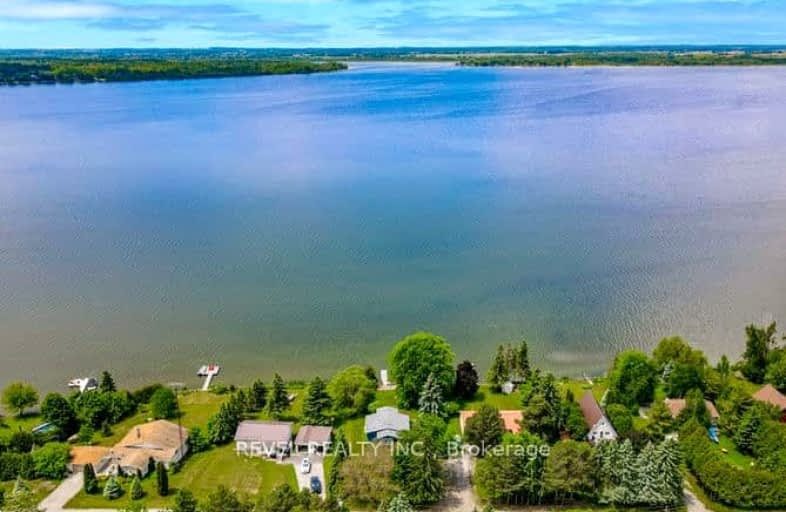 27 Island View Road, Kawartha Lakes | Image 1