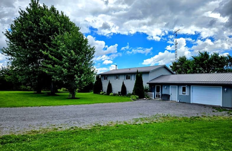 462 Hinchey Road, Tyendinaga | Image 1