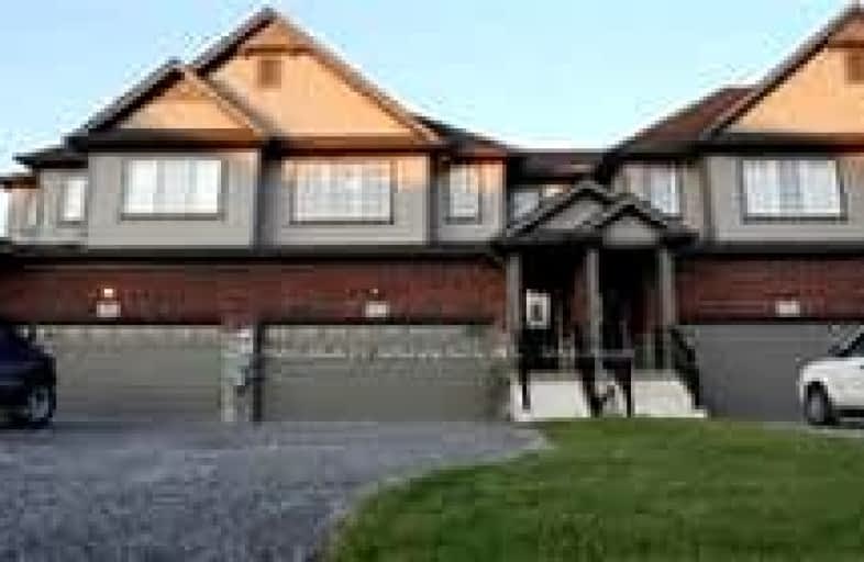 151 Juneberry Road, Thorold | Image 1