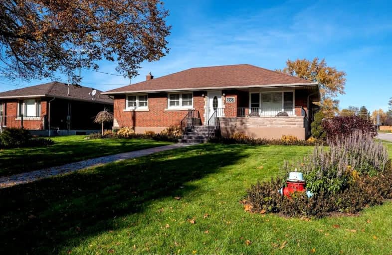 6361 Margaret Street, Niagara Falls | Image 1