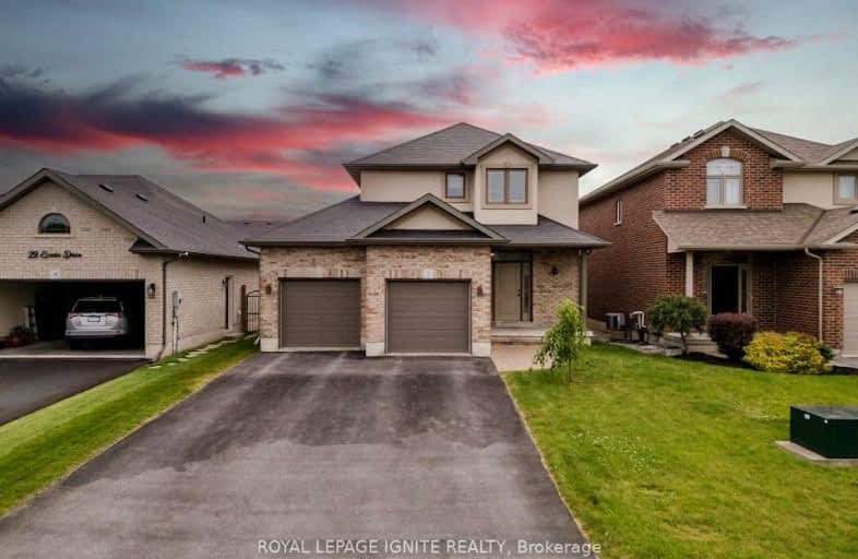 27 Scenic Drive, Belleville | Image 1