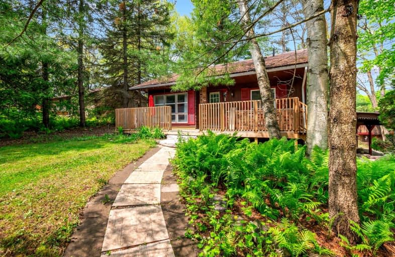 31 Government Dock Road, Kawartha Lakes | Image 1