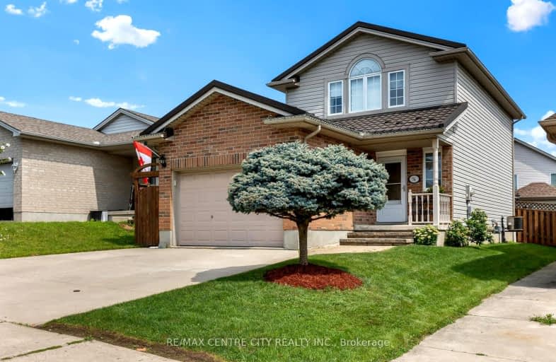 74 Loggers Grove, London | Image 1