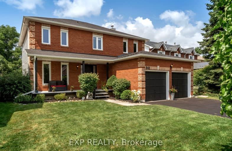 841 Chipping Park Boulevard, Cobourg | Image 1