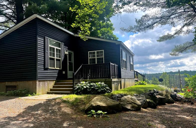 PPLR7-1047 Bonnie Lake Camp Road, Bracebridge | Image 1