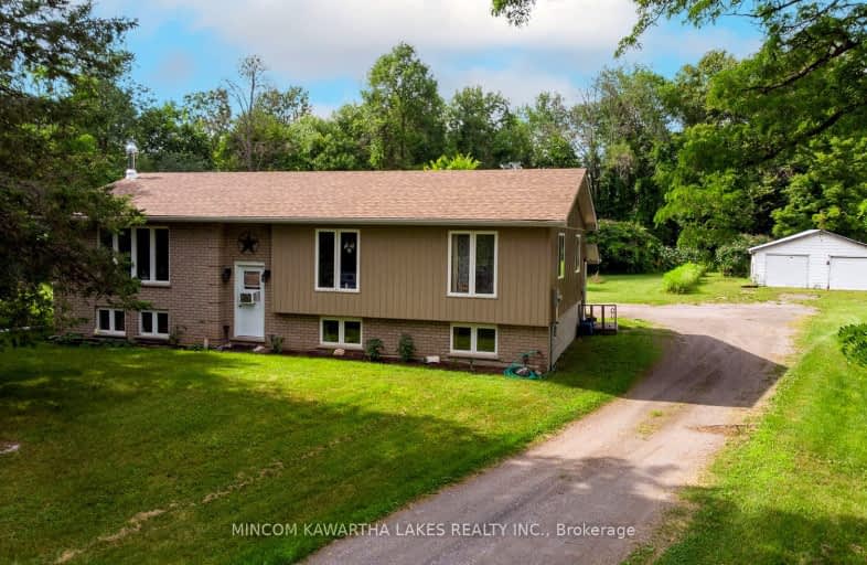 294 Reids Road, North Kawartha | Image 1