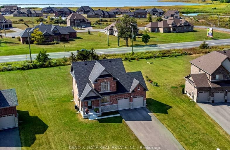 87 Summer Breeze Drive, Quinte West | Image 1