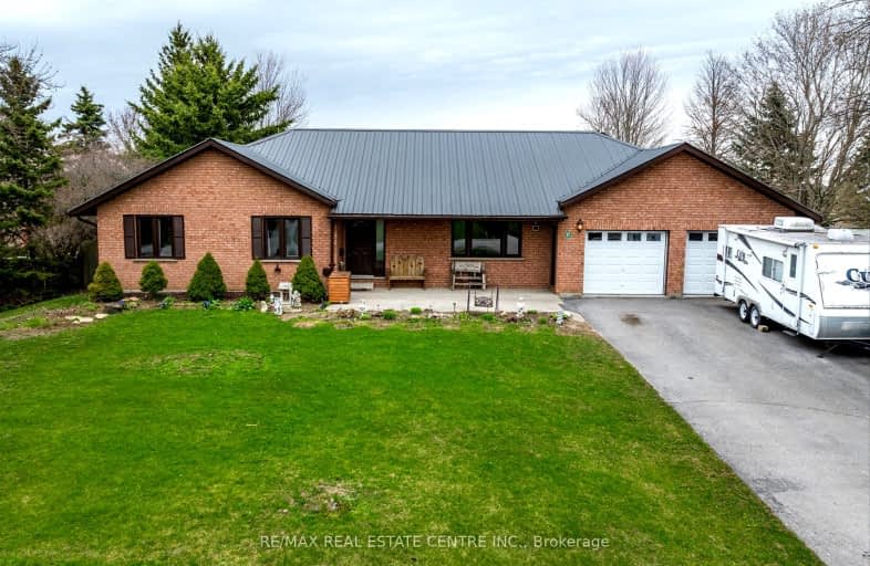 27 Bruce Street, Kawartha Lakes | Image 1