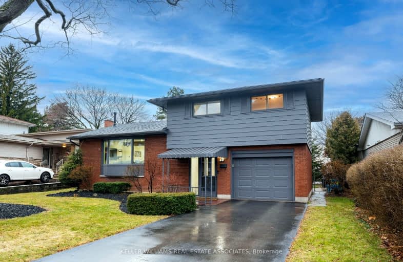 51 Delmar Drive, Hamilton | Image 1
