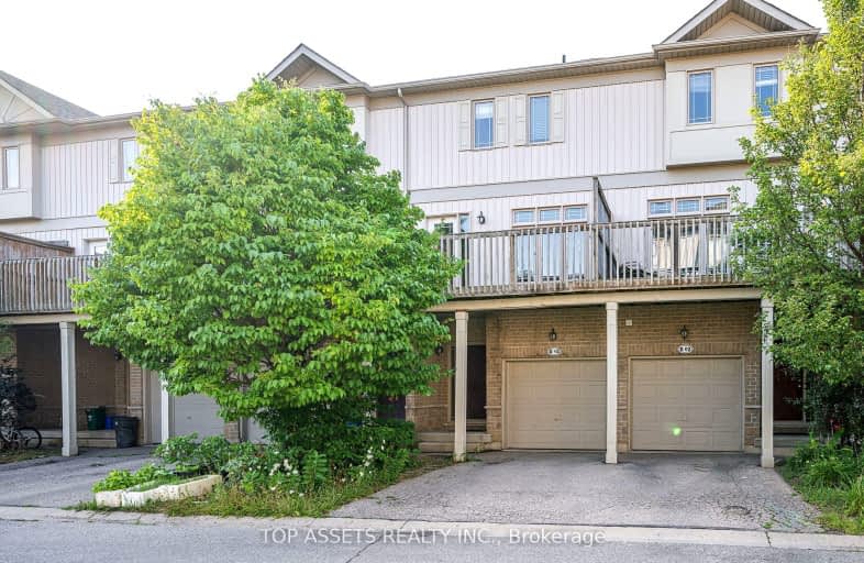 B10-619 Wild Ginger Avenue, Waterloo | Image 1