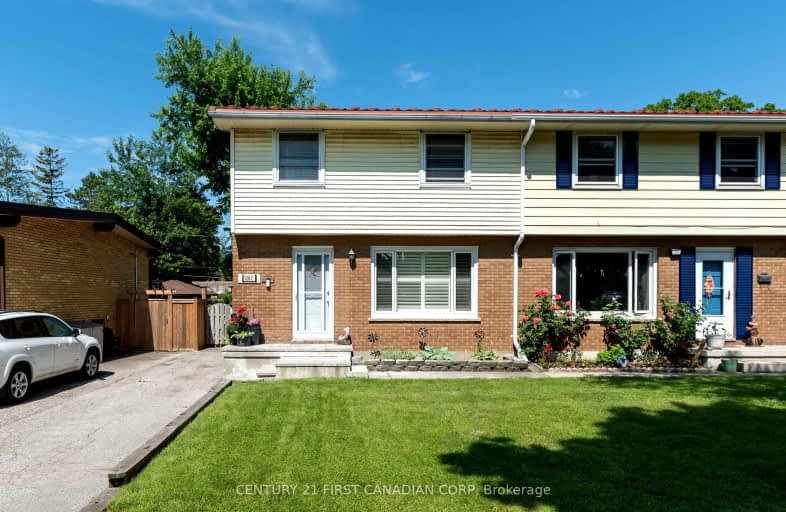 1267 Sorrel Road, London | Image 1