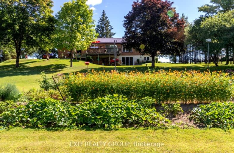 258 Floud's Bridge Road, Quinte West | Image 1