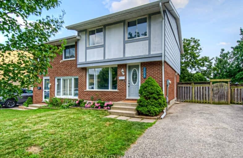 208 Woodside Avenue, Cambridge | Image 1