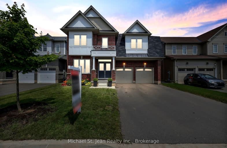 60 Esther Crescent, Thorold | Image 1