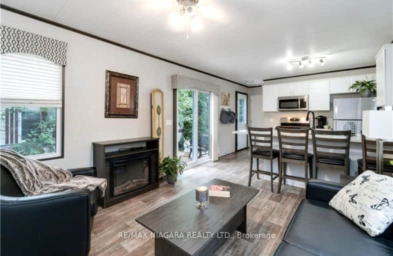 253-8845 Lundy's Lane, Niagara Falls | Image 1