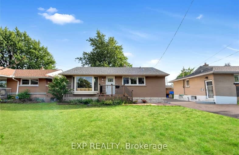 34 Sandalwood Avenue, Hamilton | Image 1