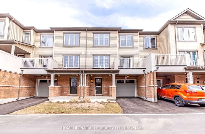 46-755 Linden Drive, Cambridge | Image 1