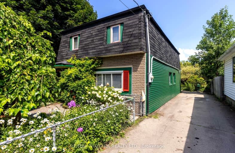 3926 Rebstock Road, Fort Erie | Image 1