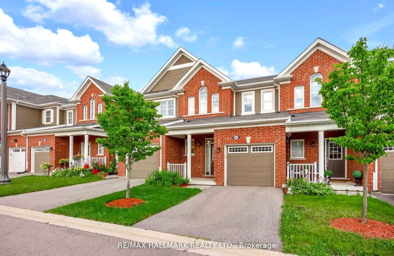 246 Waterbrook Lane, Kitchener | Image 1