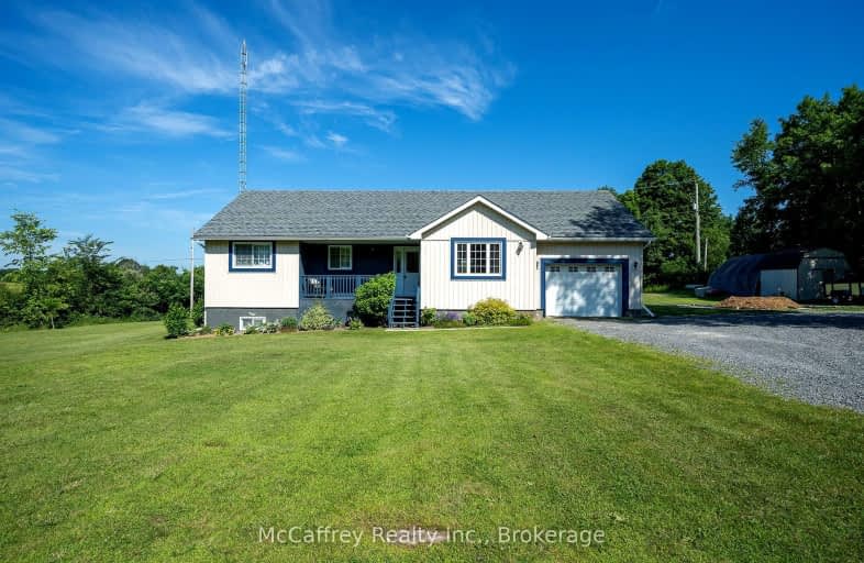 222 Parish Road, Westport | Image 1