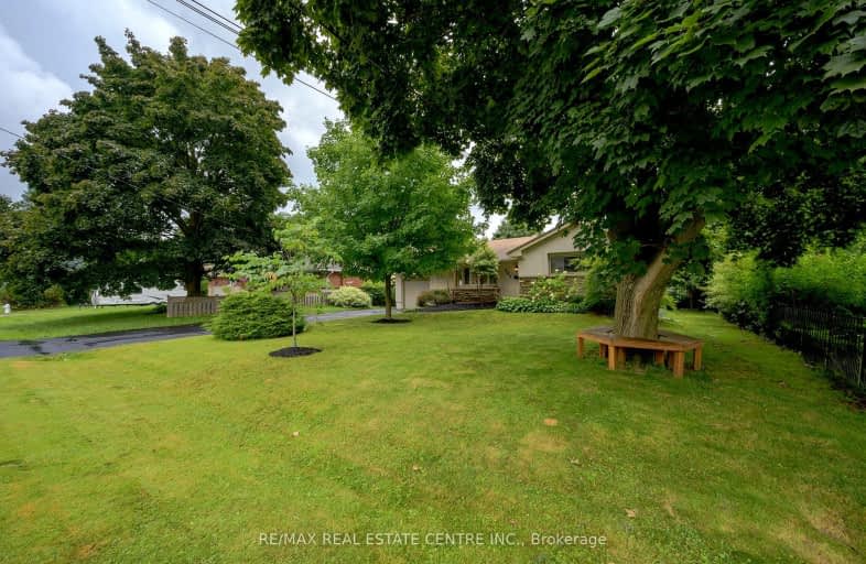 383 Woodworth Drive, Hamilton | Image 1