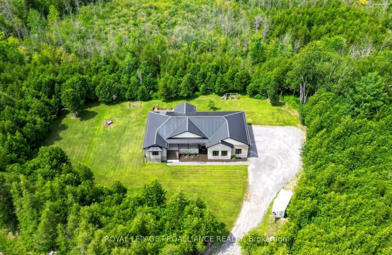 3737 Harmony Road, Tyendinaga | Image 1