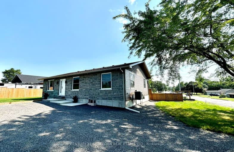 69 Main Street, Deseronto | Image 1