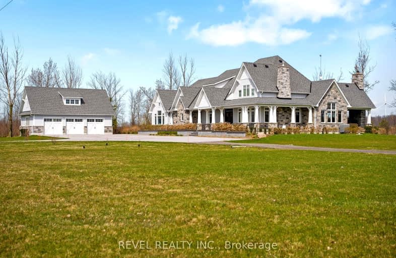 288 Johnson Road, Haldimand | Image 1