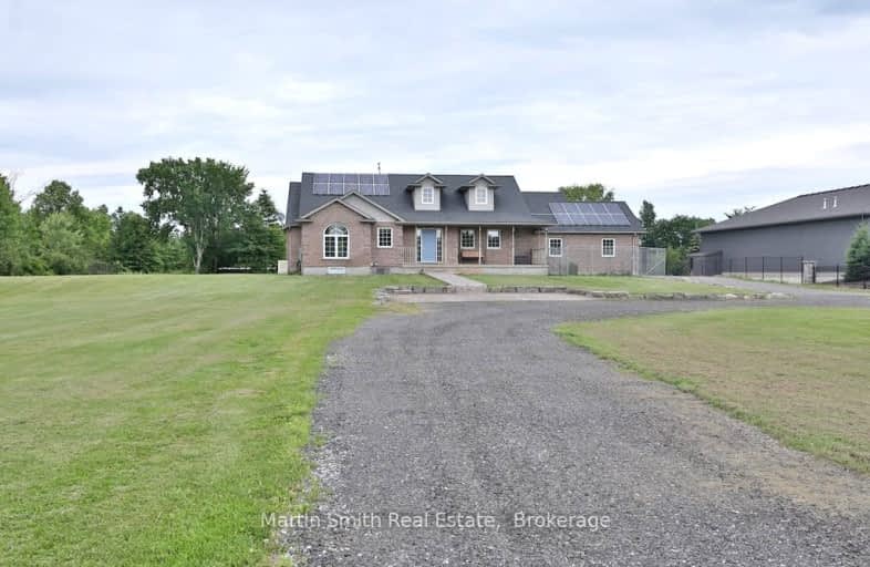 4531 Weaver Road, Niagara Falls | Image 1