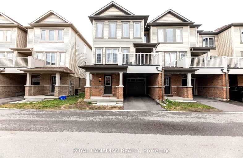 48-755 Linden Drive, Cambridge | Image 1