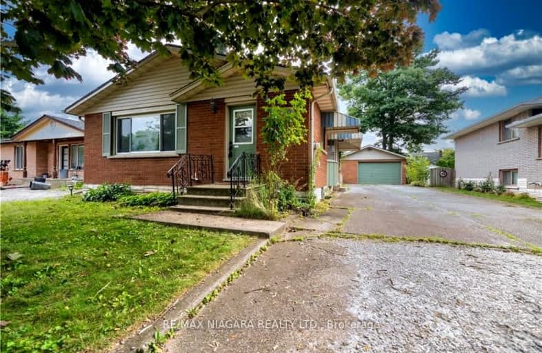 6820 Wilinger Street, Niagara Falls | Image 1