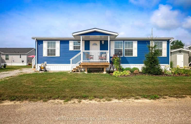 11 Silver Aspen Drive, Haldimand | Image 1