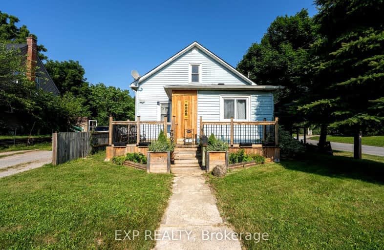 6268 Drummond Road, Niagara Falls | Image 1