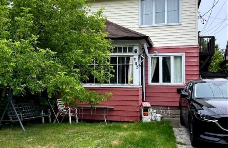 382 Mabel Avenue, Greater Sudbury | Image 1