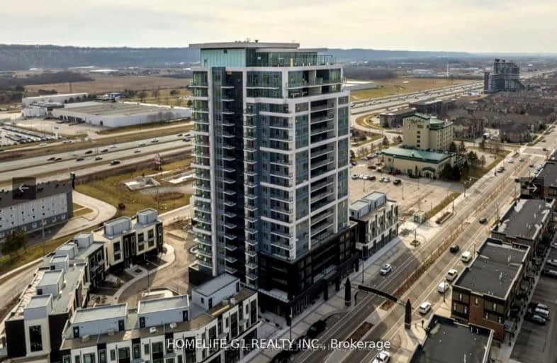 204-385 Winston Road, Grimsby | Image 1