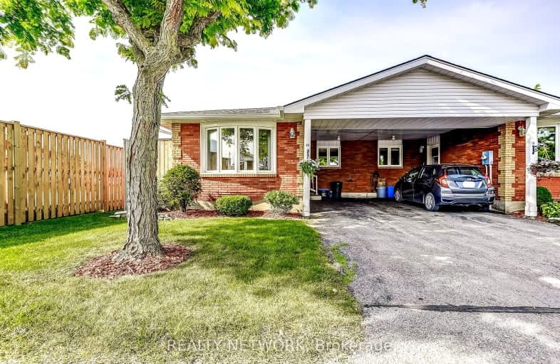 19-31 Kinross Street, Haldimand | Image 1