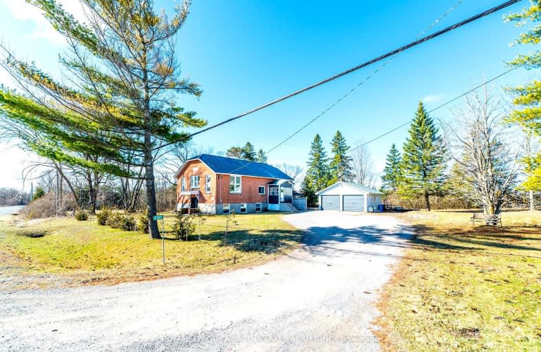 5393 Highway 35, Kawartha Lakes | Image 1
