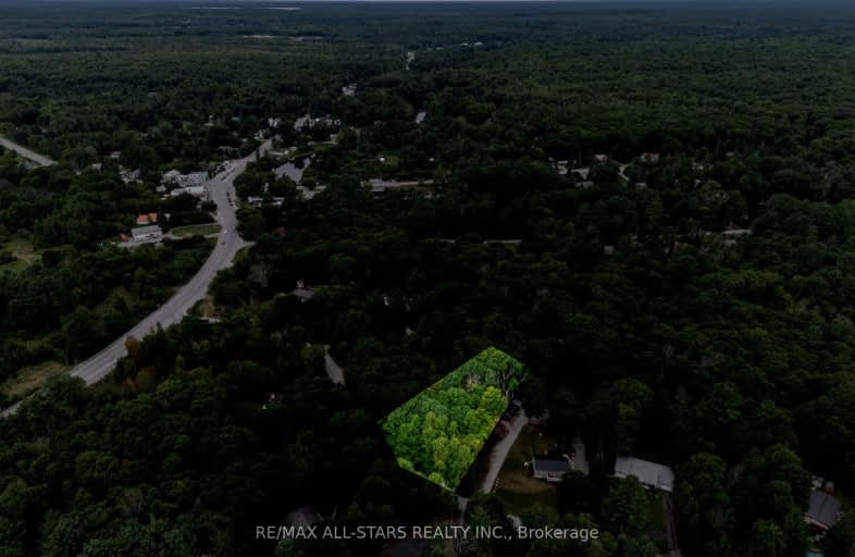 Lot 27 Shadow Lake Road 3, Kawartha Lakes | Image 1