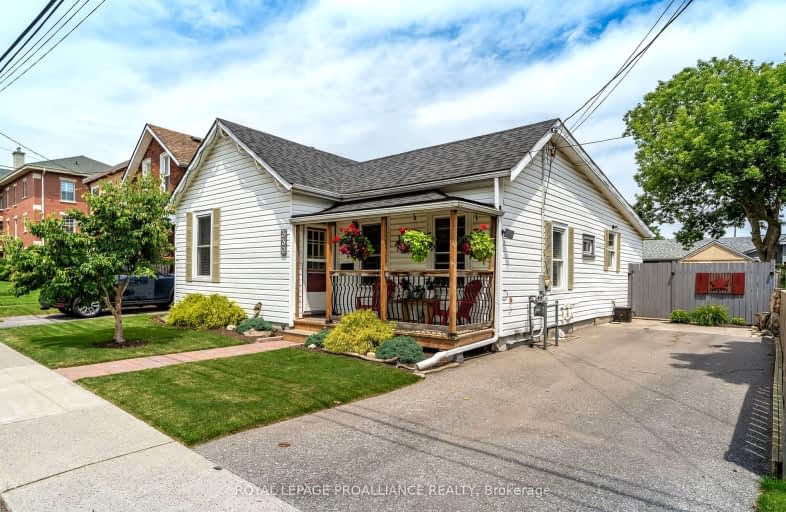 330 Ball Street, Cobourg | Image 1