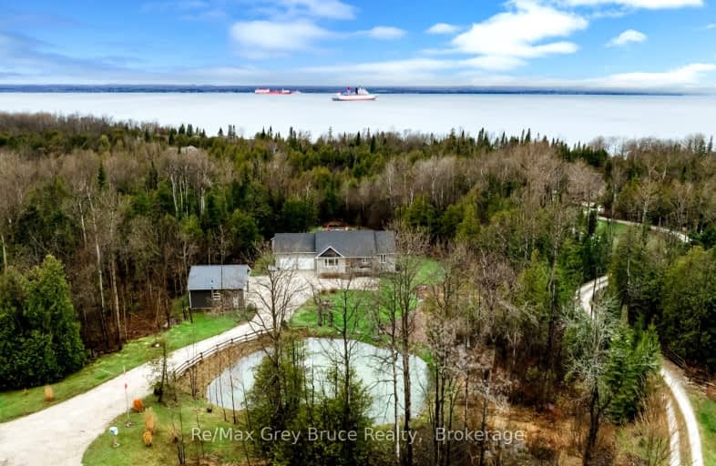 350026 Bayshore Road, Meaford | Image 1