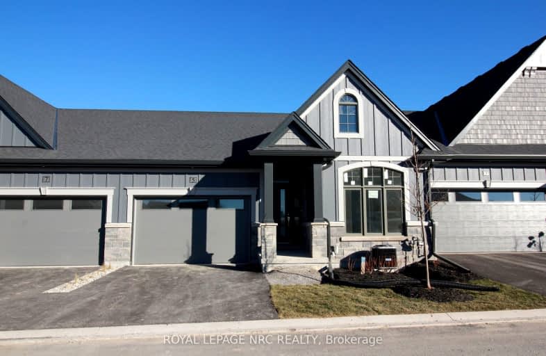 5 Sunhaven Lane, Niagara on the Lake | Image 1