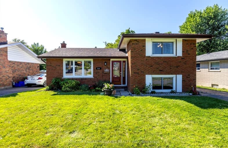 615 Humber Road, Peterborough | Image 1