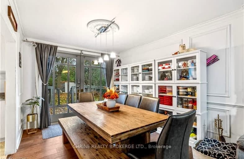 1155 Royal York Road, London | Image 1
