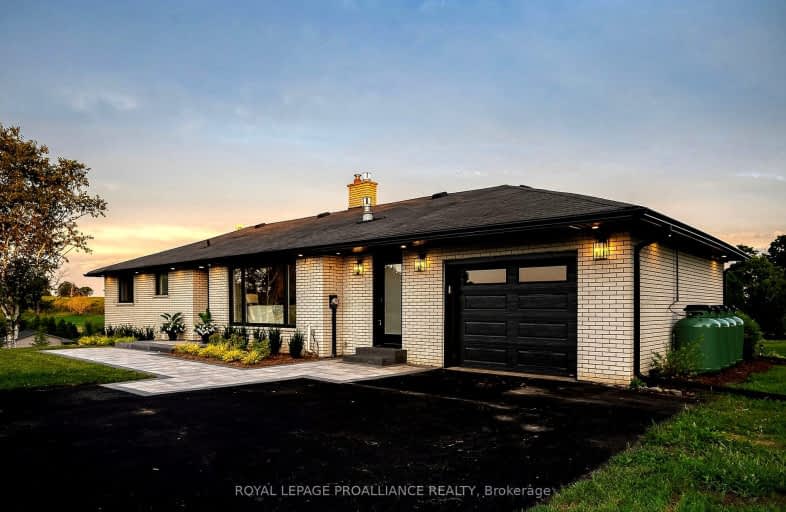 7979 Dale Road, Cobourg | Image 1