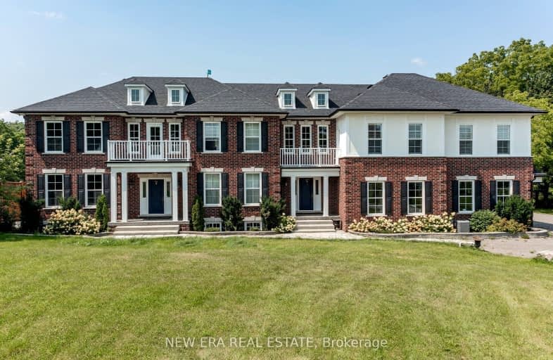 1096 Westbrook Road, Hamilton | Image 1