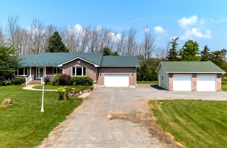 32 Pierce Road, Prince Edward County | Image 1