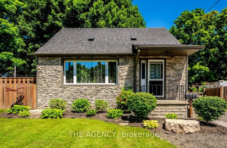 24 Edmonton Drive, Guelph | Image 1