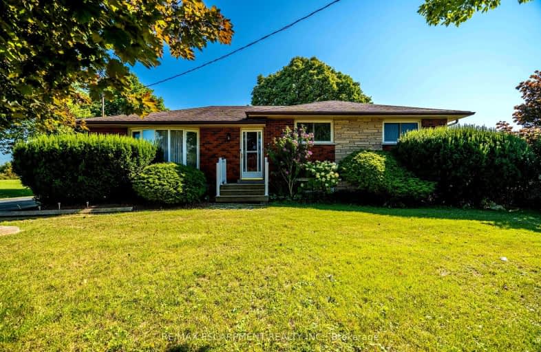 1028 Highland Road, Hamilton | Image 1