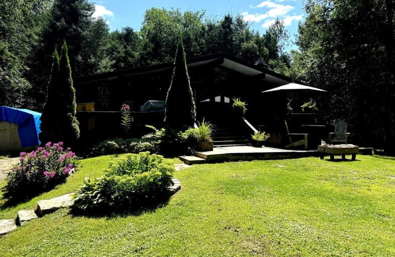 108 McGill Drive, Kawartha Lakes | Image 1