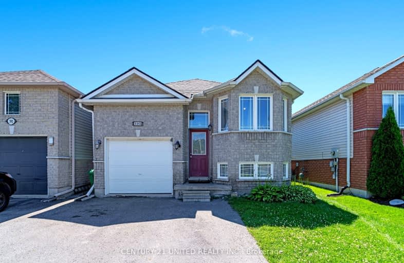 390 Spillsbury Drive, Peterborough | Image 1